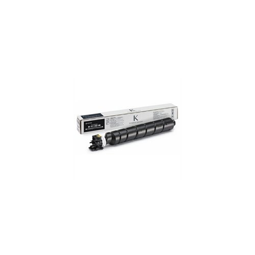 Kyocera Toner TK-8345 (crna), original Cijene