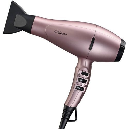 Maestro Hair dryer 2300W MR-224 Cijene