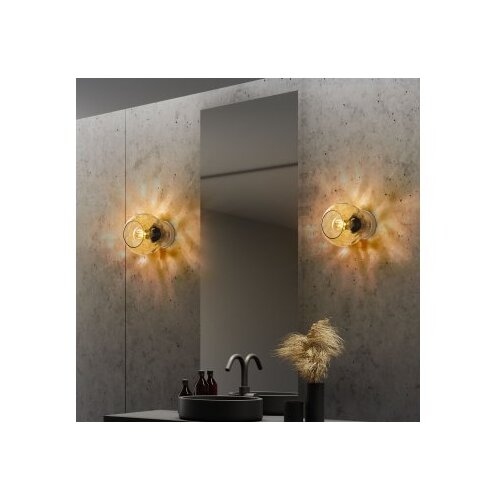 Opviq zidna lampa benek 15 14404 Slike