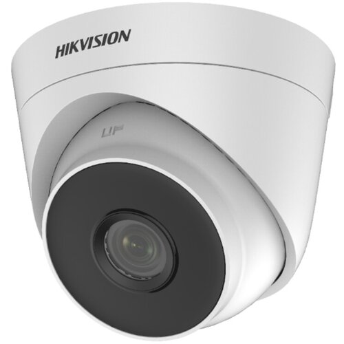 Hikvision HD Dome 2.0Mpx 3.6mm DS-2CE56D0T-IT1F kamera za video nadzor Slike