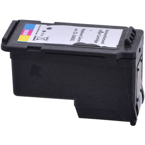 SUPERBULK ink for Canon PG-546XL reg SB-CL546XL Cijene