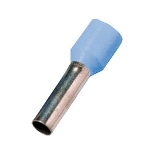 Intercable Tools 1000 kosov. Končni nastavek za žico ICIAE0258, (21213341) Cene