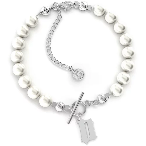 Giorre Woman's Bracelet 34516