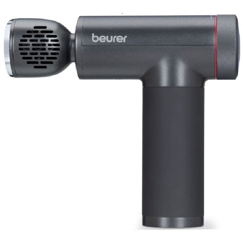 Beurer masažni pi&amp;scaron;tolj MG195 Hot &amp;amp; Cold Slike