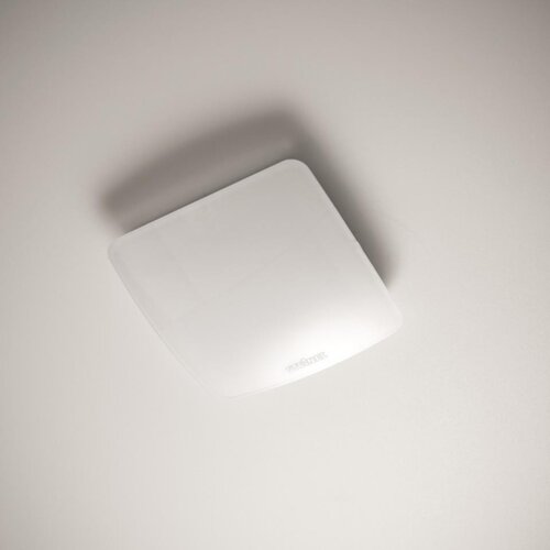 Steinel 056339 - senzor pokreta true presence knx Slike
