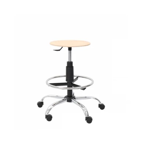 Antares stolica 1030 zon ring cr Cene