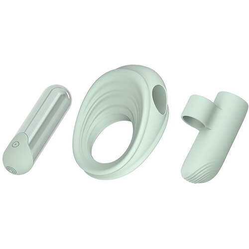 DREAMTOYS GLAM 3-V-1 IGRAČA, (21780636) Cene