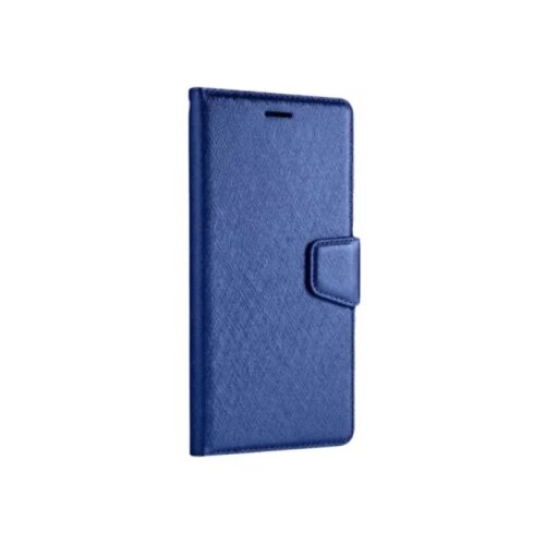 Xiaomi ALIVO Futrola preklop Redmi Note 14 Pro+ 5G PLAVA Cene