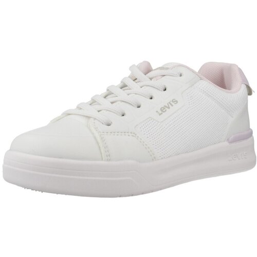 Levi's DUTTON Bijela Cene
