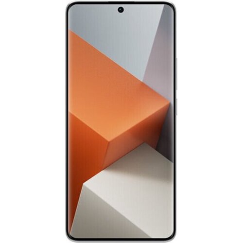 Xiaomi Mobilni telefon Redmi Note 13 Pro+ 5G 8GB/256GB Cene