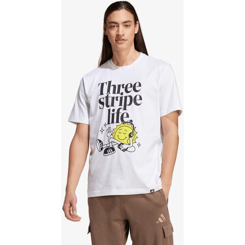 Adidas m positive t Cene