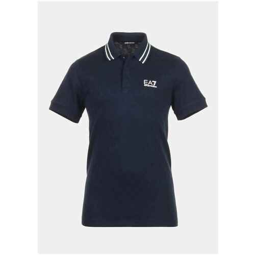 Emporio Armani 6DPF14PJZSZ1562 sarena Slike