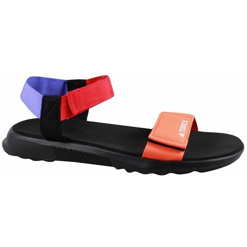 Adidas Nizki čevlji Terrex Hydroterra L pisana Cene