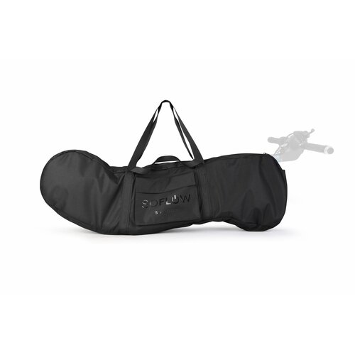 SoFlow SCOOT'N'BAG SMALL Cijene