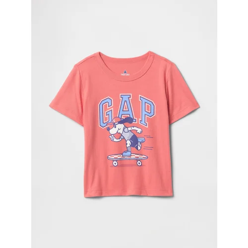 GAP Baby T-shirt Mix & Match - Boys