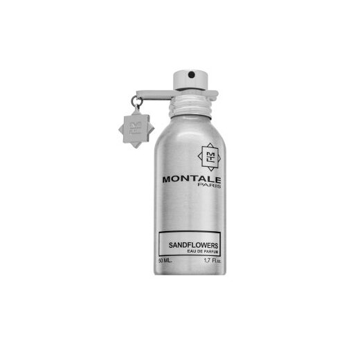Montale Sandflowers parfemska voda unisex 50 ml Slike