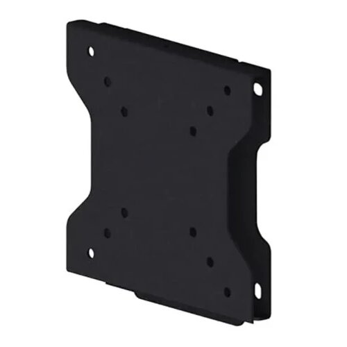 Sonorous surefix 210 ( 356832 ) Cene