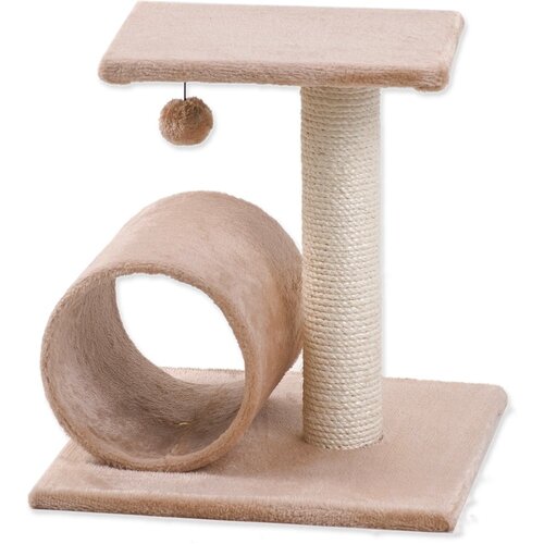 Plaček Pet Products Grebalica za mačke Magic Cat Helen – Cijene