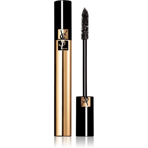 Yves Saint Laurent Mascara Volume Effet Faux Cils Radical maskara za ekstra volumen s efektom umjetnih trepavica nijansa 01 Noir Radical 7,5 ml Slike