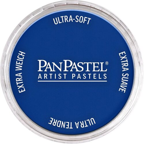 Artmie PanPastel Artist Pastelne boje | Razne nijanse Cijene