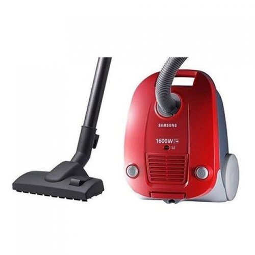 Samsung usisivač VCC4135S3RBOL Cene