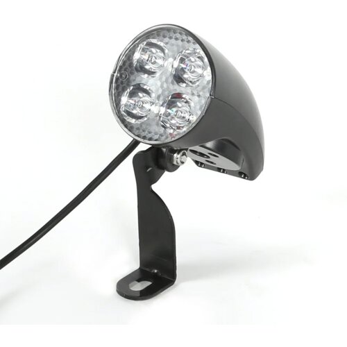  Prednja lampa za elektricni bicikl Samebike MY-SM26 Cene