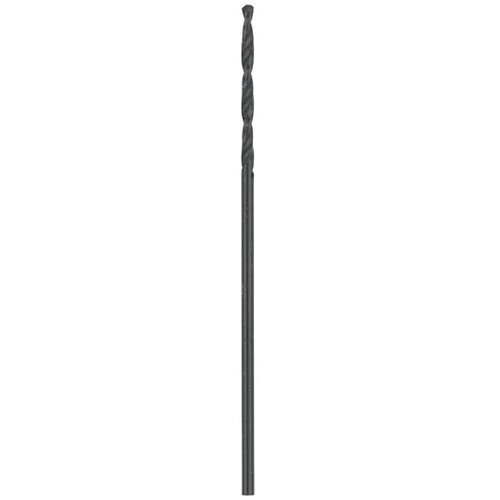 Bosch Burgija za metal HSS-R DIN 338 2609255000 Slike