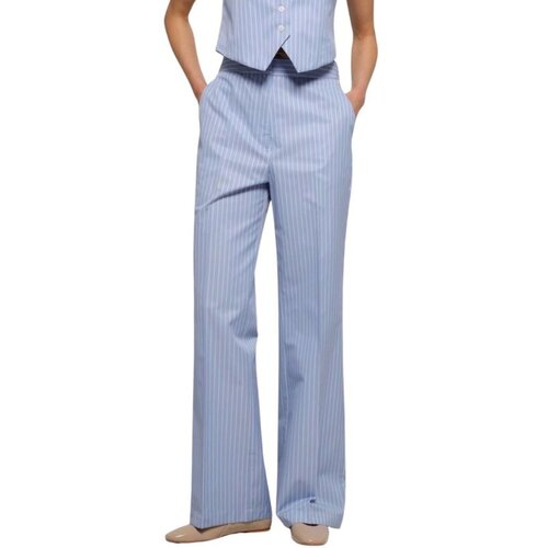 P....s....fashion Ž. pantalone yybfpan918 01 Cene
