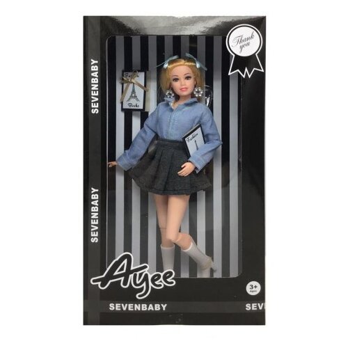  Lutka barbi igračka ( 411071 ) Slike