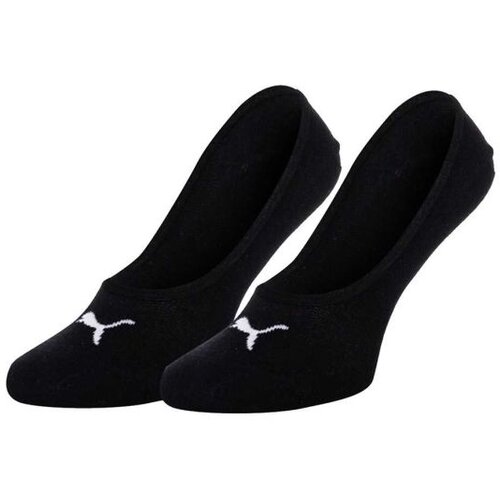 Puma footie 3p unisex Slike