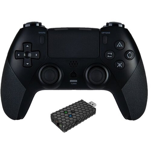 Wireless Controller PS5 black Cijene