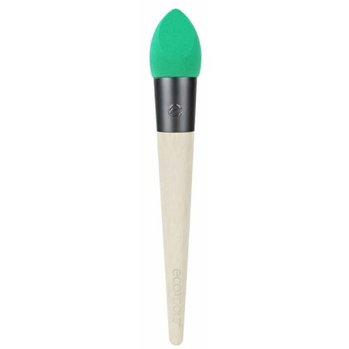 Ecotools - Aplikator četka Cijene