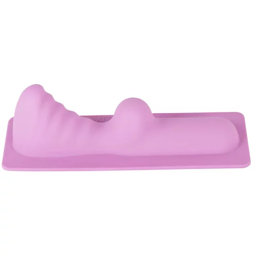 MotorBunny Mount Gushmore Attachment Pink