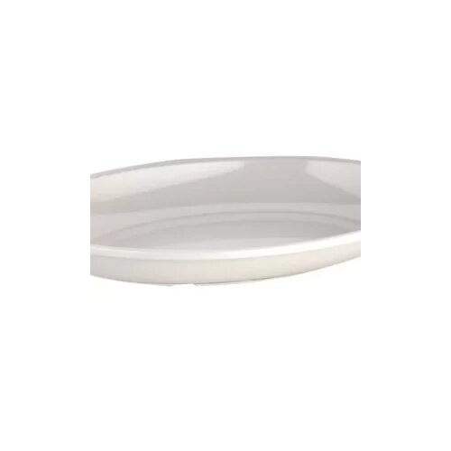  Pladanj /ovalni – melamin/ – 35x26cm Cijene