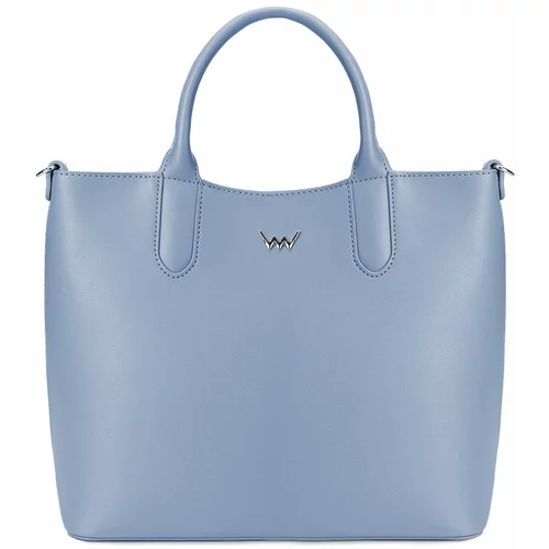 Vuch Handbag Christel Blue