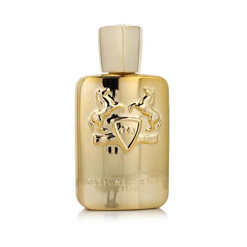 Parfums de Marly Godolphin 125 ml parfemska voda za muškarce Cijene