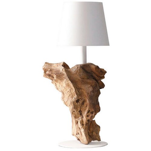 P &amp;amp; B NAMIZNA LED-SVETILKA 13/29/13 cm Slike