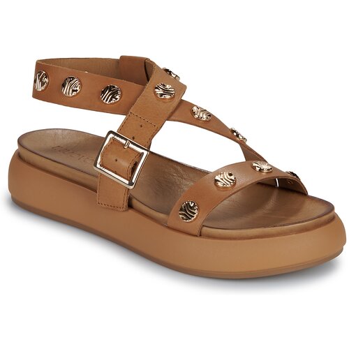 Inuovo A96041-COCONUT Smeđa Cijene