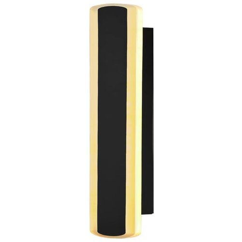  LED spolja&scaron;nje zidno svetilo STICK LED/12W/230V IP65 3000K 30 cm Cene