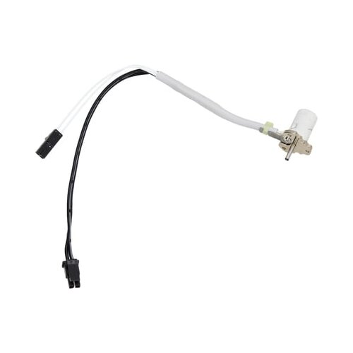 Phaetus rapido heatblock kit Slike