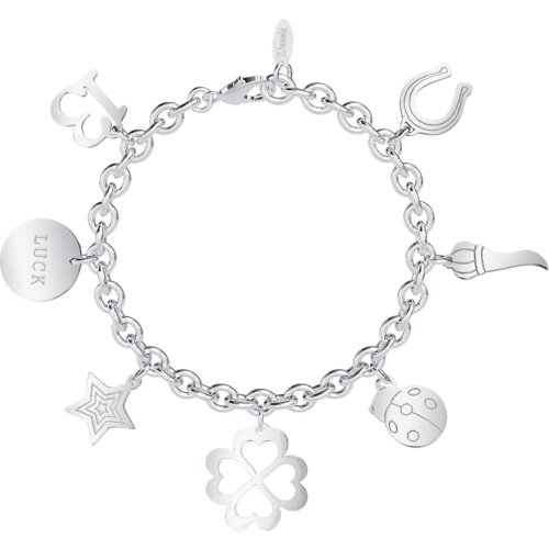2jewels nakit narukvica 232010 Slike