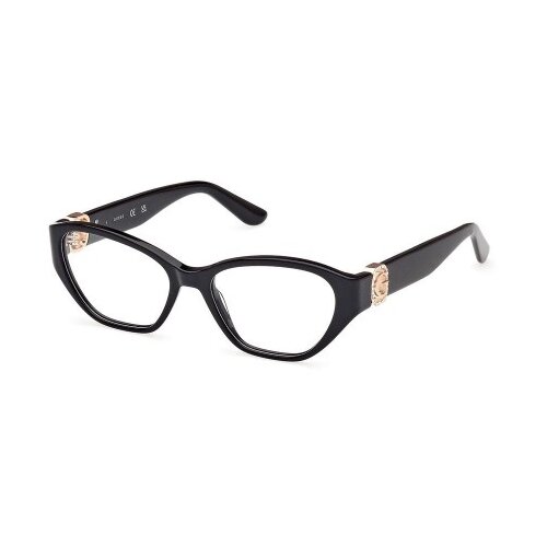 Guess GU 50119 005 51 Női szemüvegkeret (optikai keret) Cene