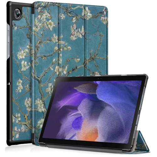 TECH-PROTECT futrola za GALAXY TAB A8 10.5 X200 / X205 SAKURA Cijene