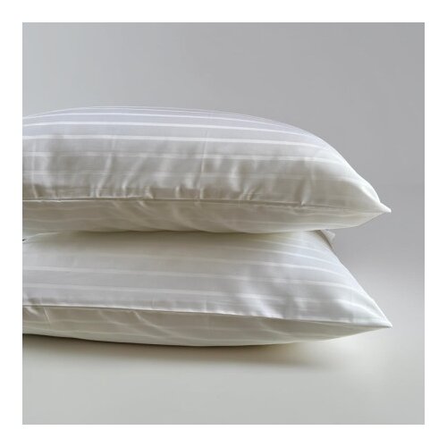  Jastučnica 100% pamučni saten 60x80cm - Clas A14 ( VLK000191-clas14 ) Slike