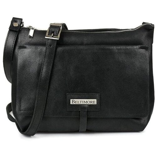 Beltimore N1435970 Crna Cijene