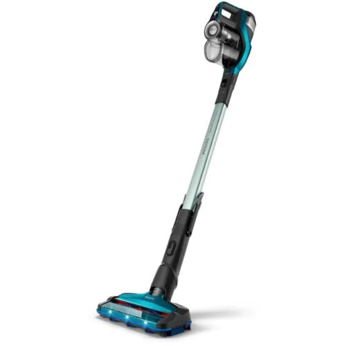 Philips Usisivac FC6904/01 Slike