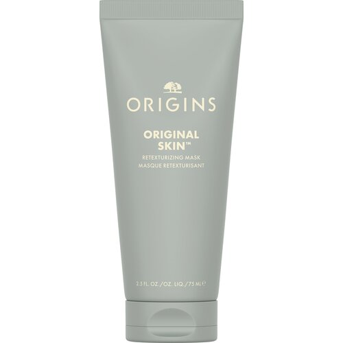  Original Skin™ Retexturizing Mask - 75 ml Cene