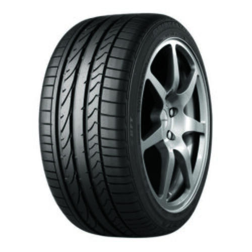 Bridgestone letna 275/30R20 97Y RE-050A* xl rft - skladi&amp;scaron;če 6 (dostava 1 delovni dan) Slike