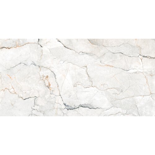 Geotiles unutarnje podne pločice sauvage pearl 60x120 cm, 1. klasa 1,44 m2 Slike