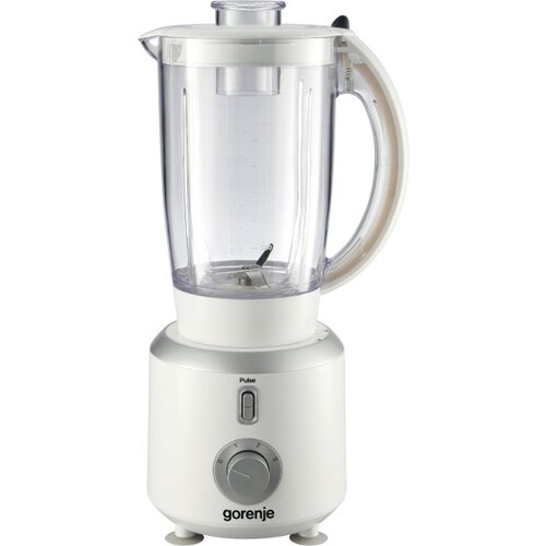 Gorenje b 600 w blender 472414 Slike